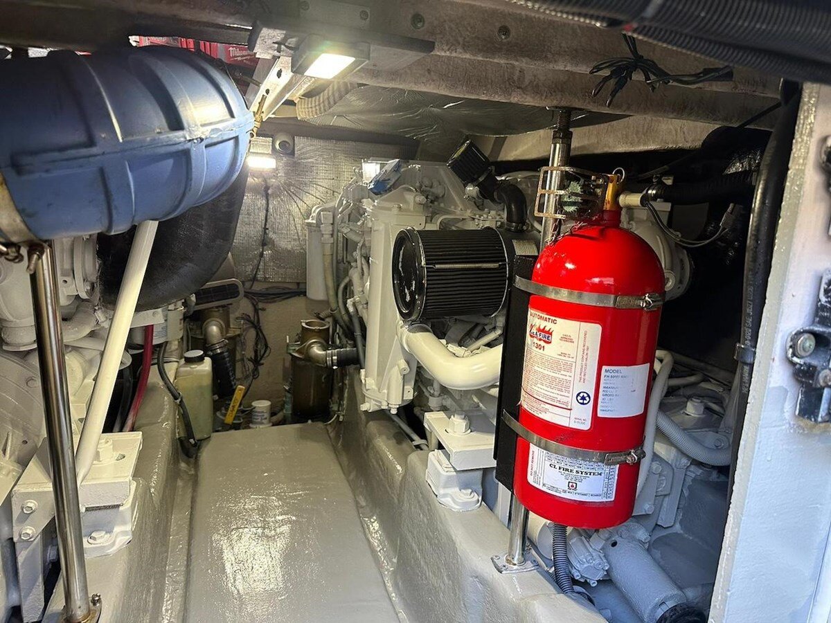 2004-sea-ray-42-0cebc4