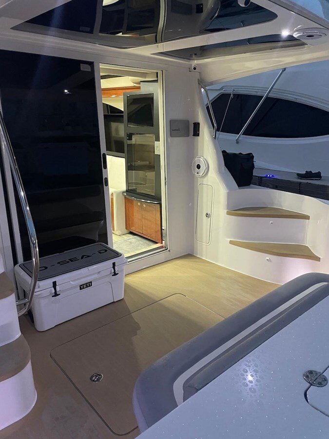 2004-sea-ray-42-0cebc4