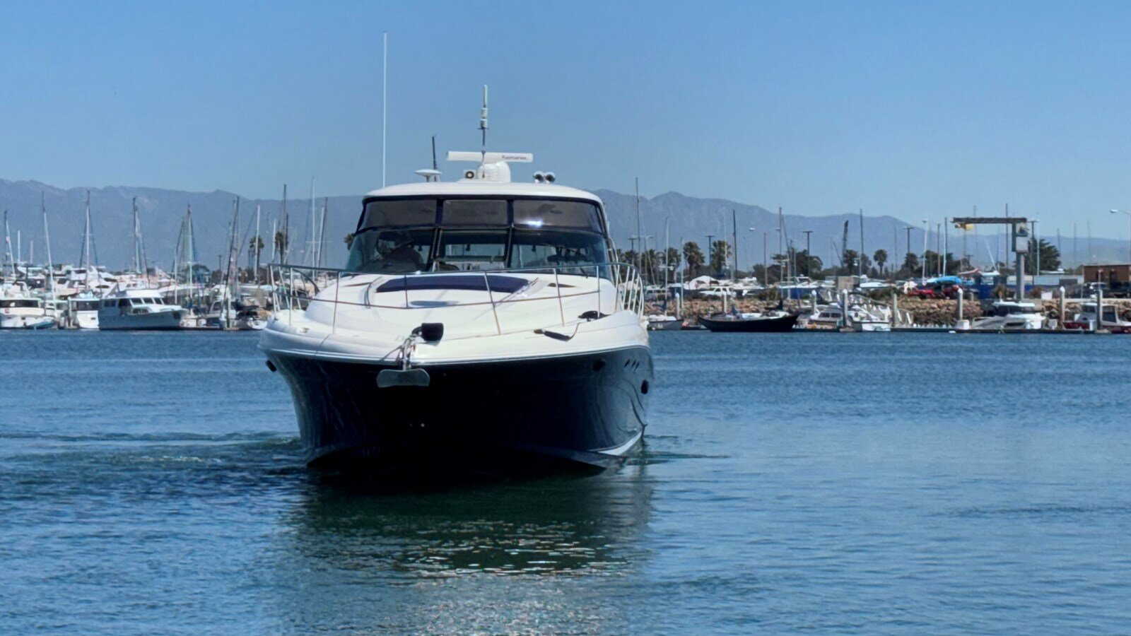 2004-sea-ray-50-183e22