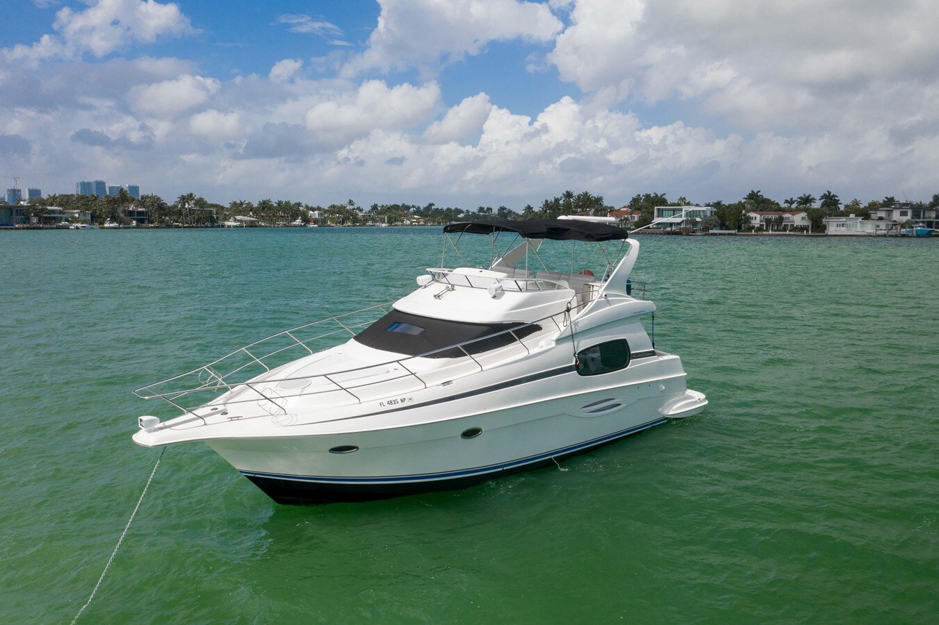 2004-silverton-41-60b957