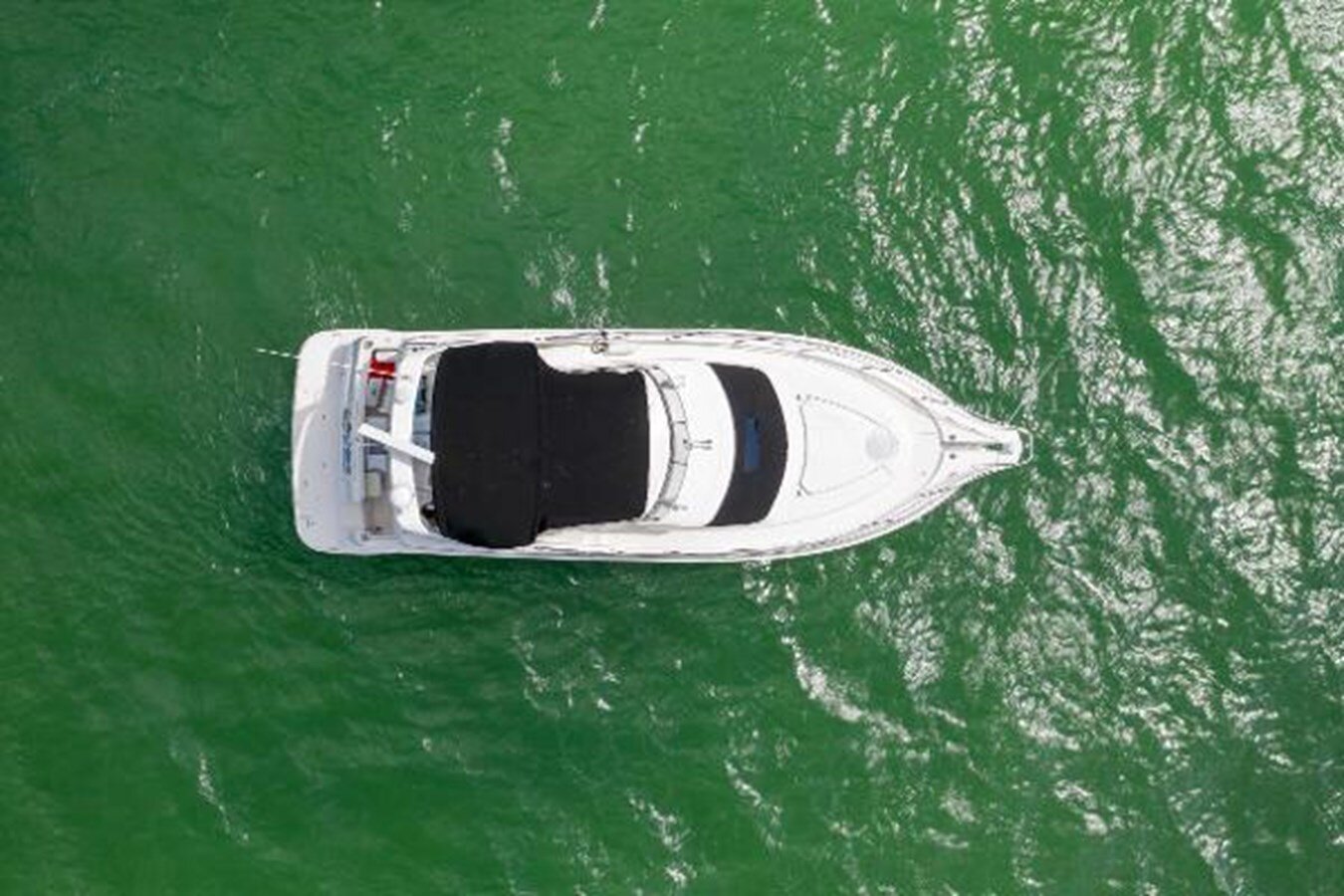 2004-silverton-41-60b957