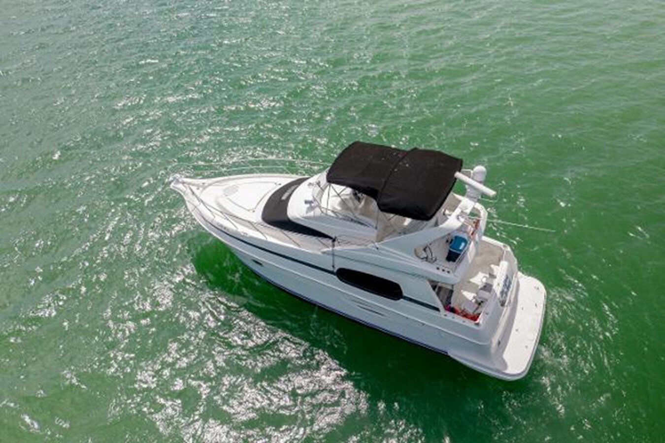 2004-silverton-41-60b957