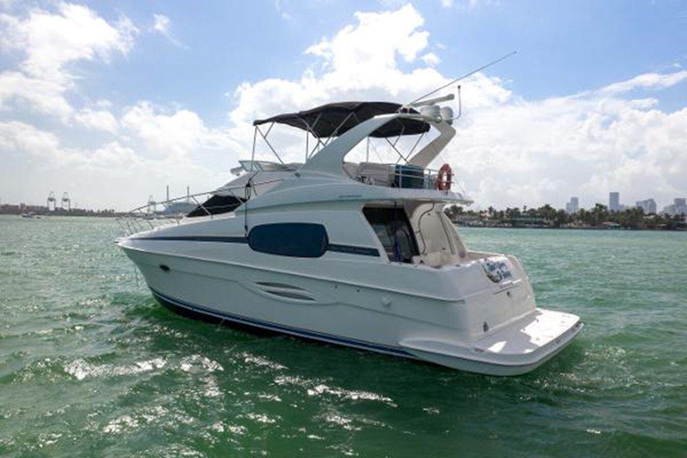 2004-silverton-41-60b957