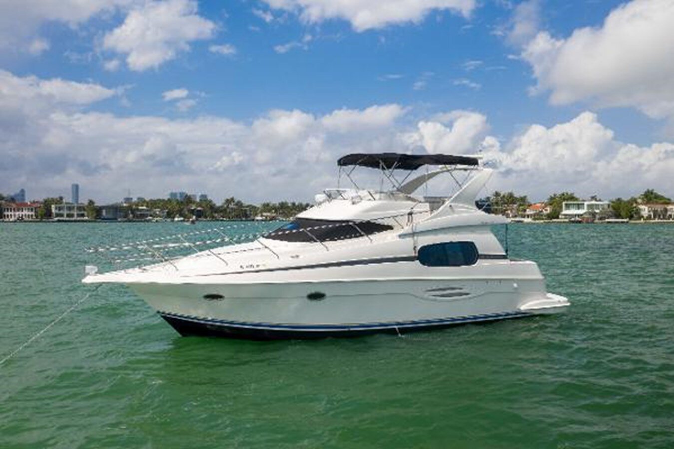 2004-silverton-41-60b957