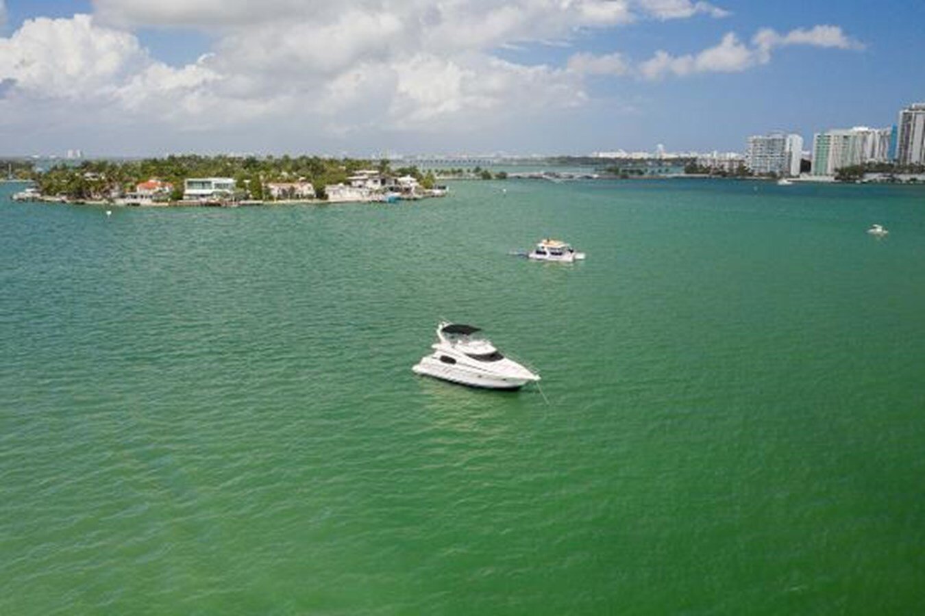 2004-silverton-41-60b957