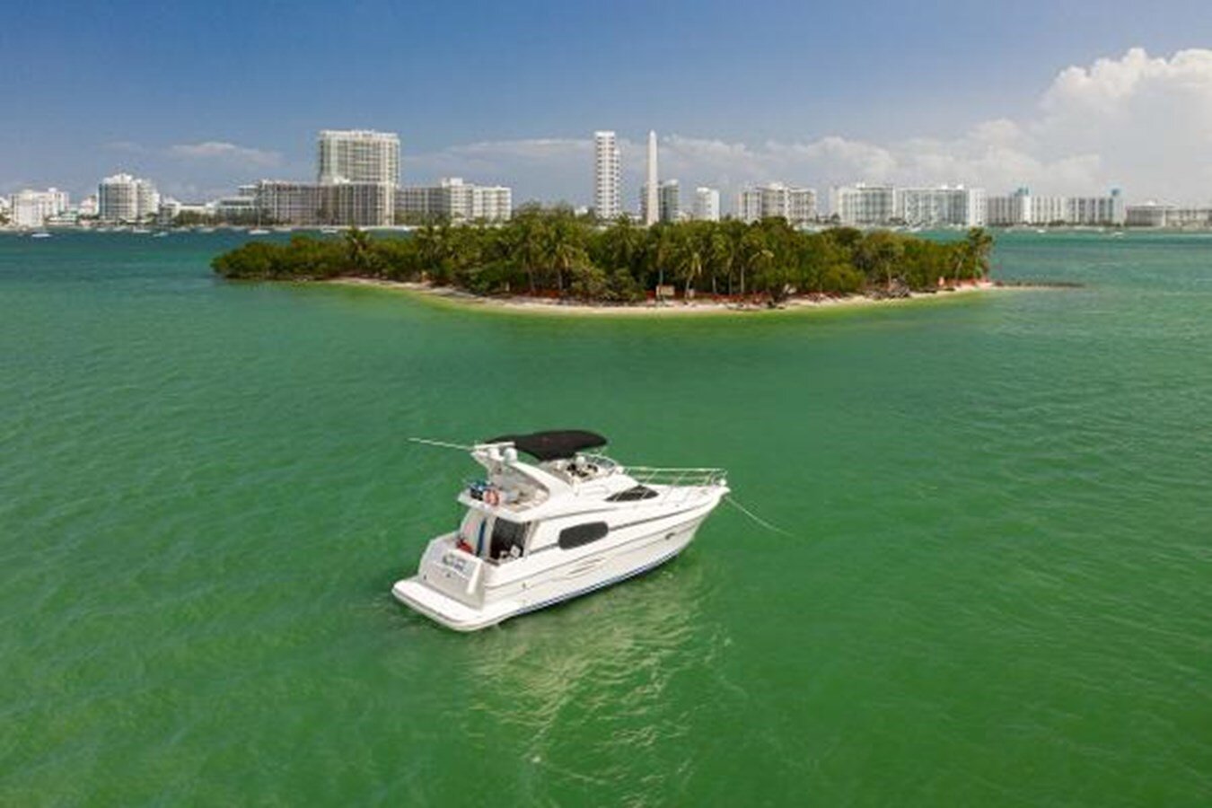 2004-silverton-41-60b957