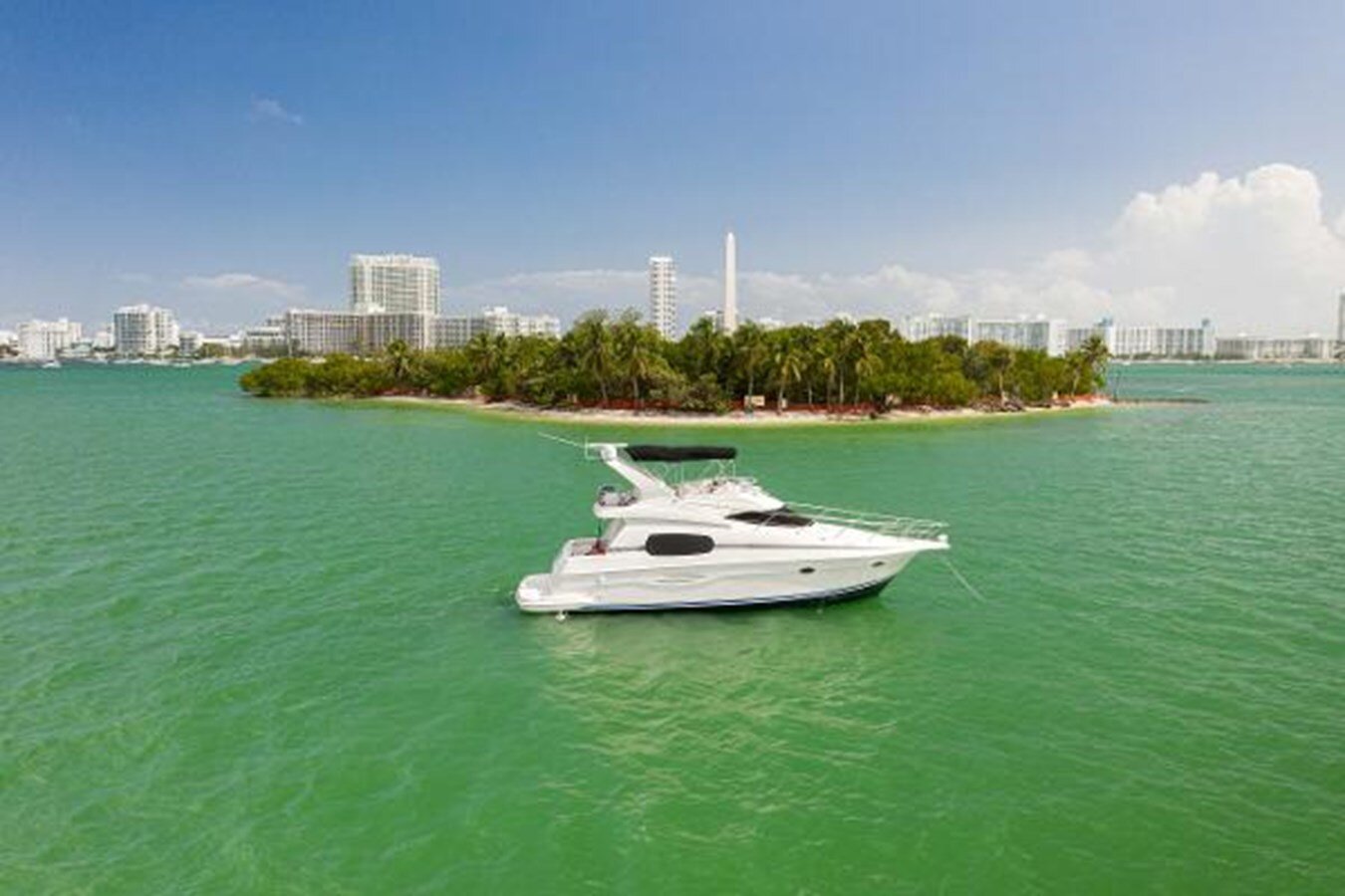 2004-silverton-41-60b957