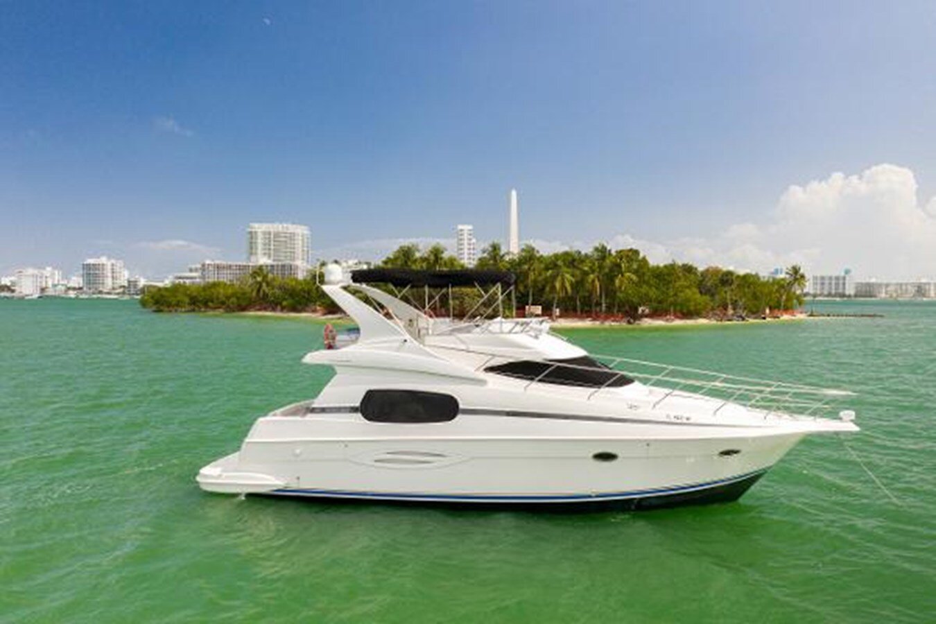 2004-silverton-41-60b957