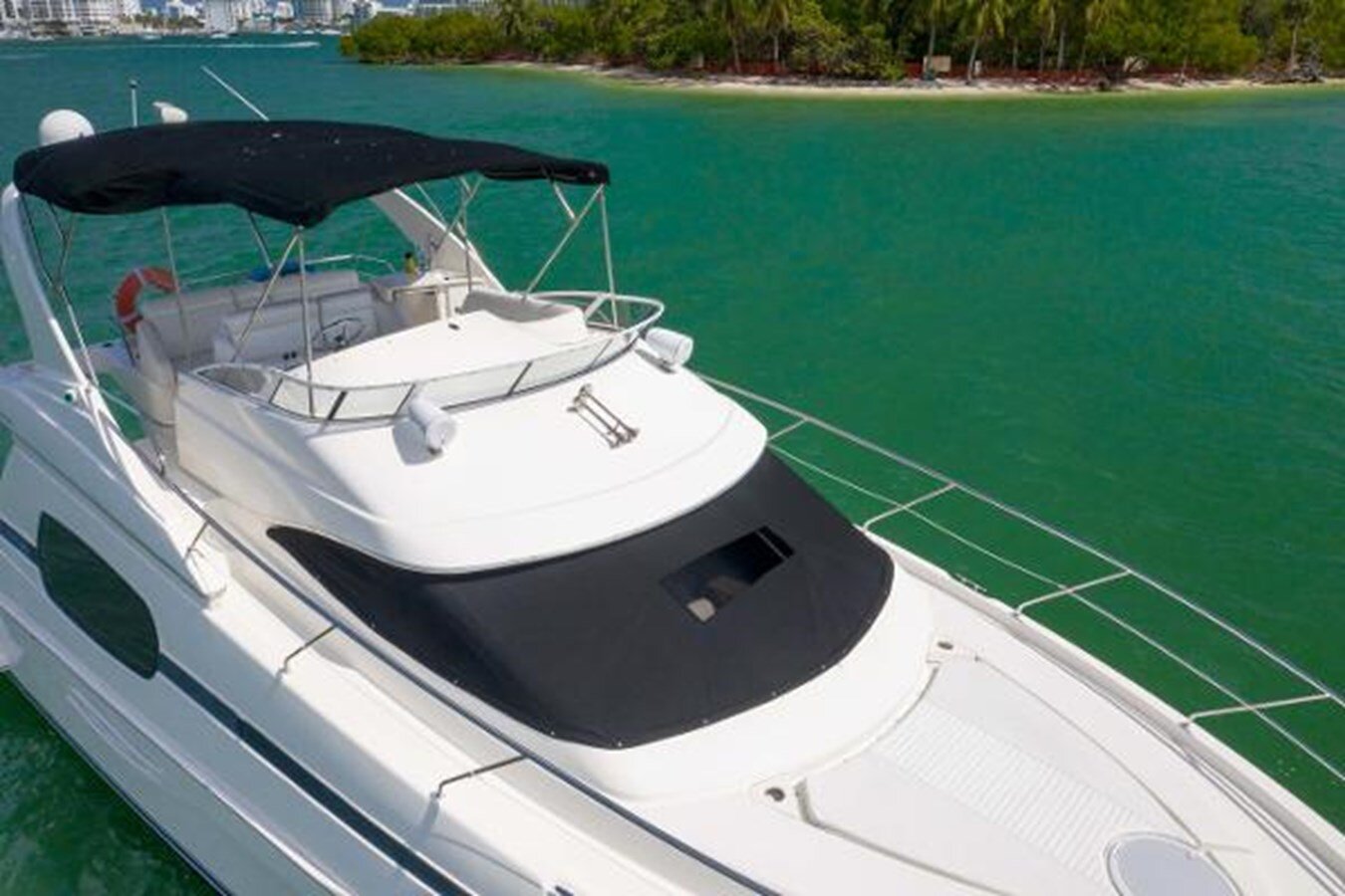 2004-silverton-41-60b957