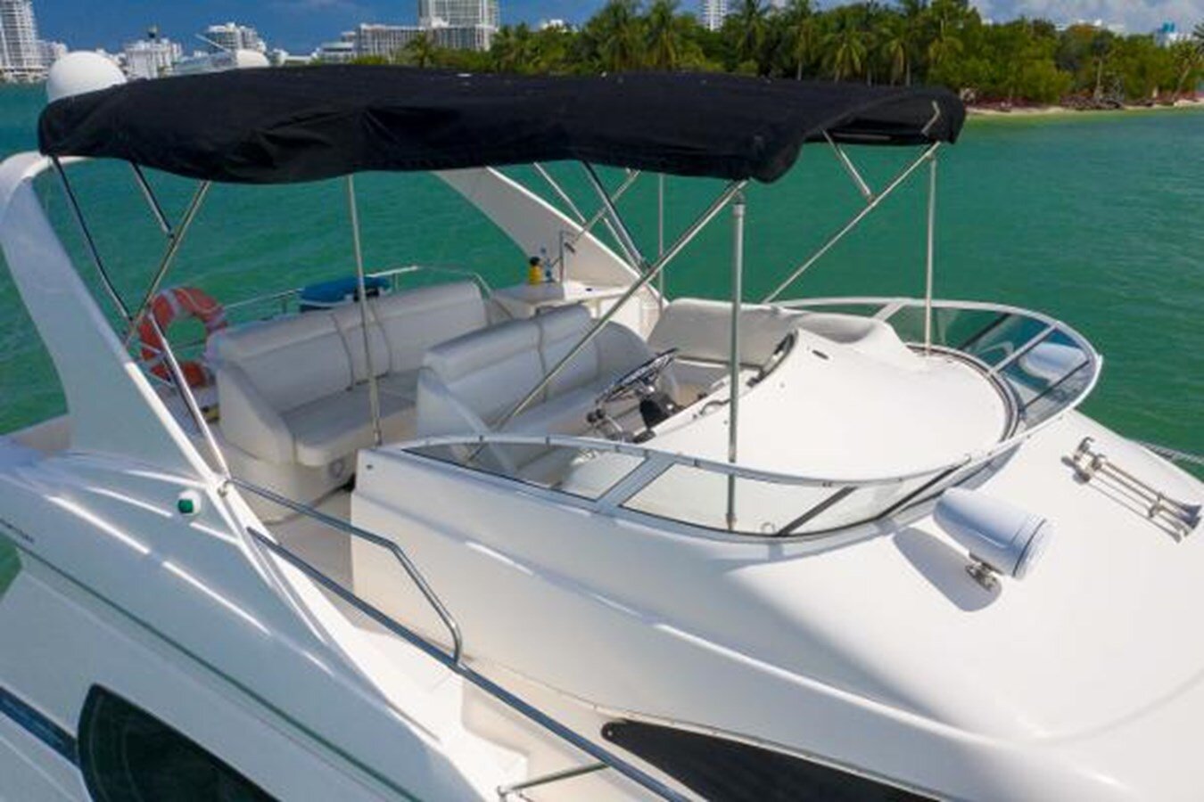 2004-silverton-41-60b957