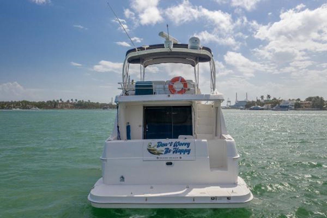 2004-silverton-41-60b957