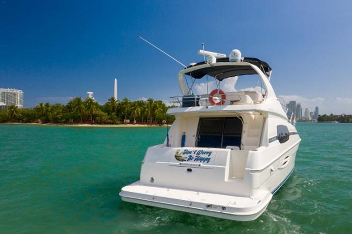 2004-silverton-41-60b957