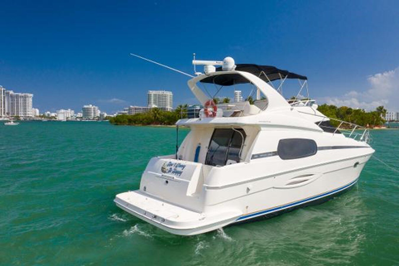 2004-silverton-41-60b957