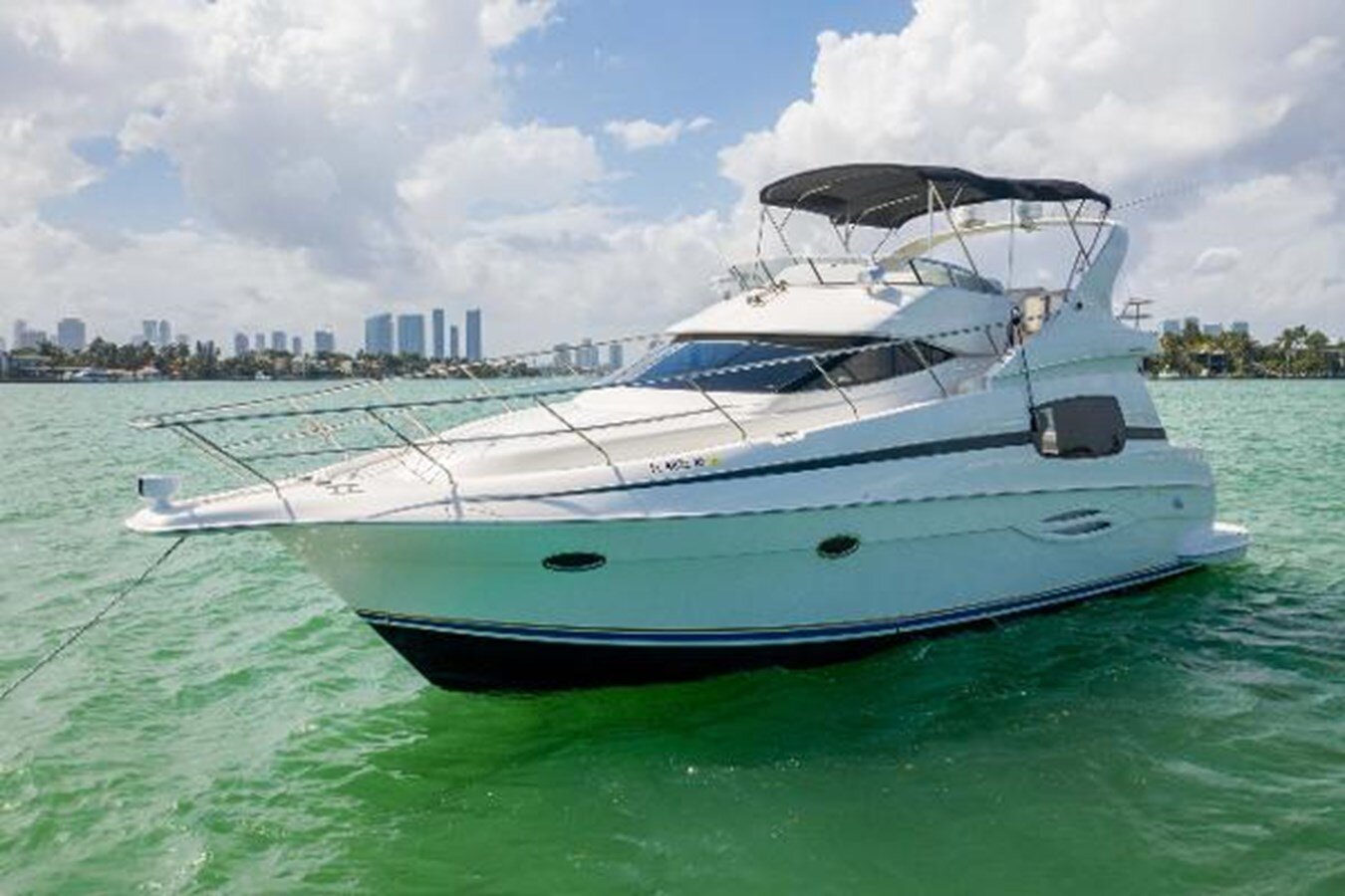 2004-silverton-41-60b957