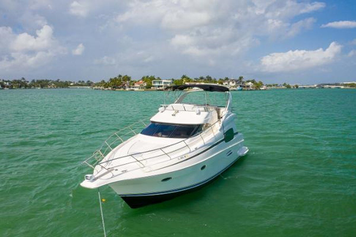 2004-silverton-41-60b957