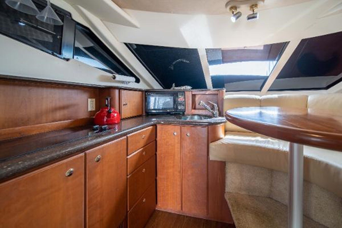 2004-silverton-41-60b957