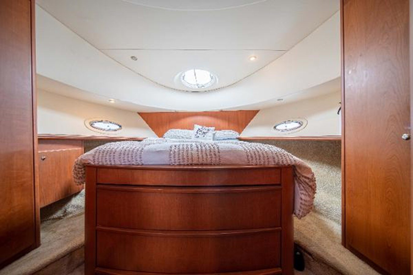 2004-silverton-41-60b957