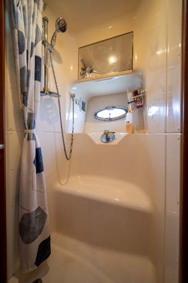 2004-silverton-41-60b957