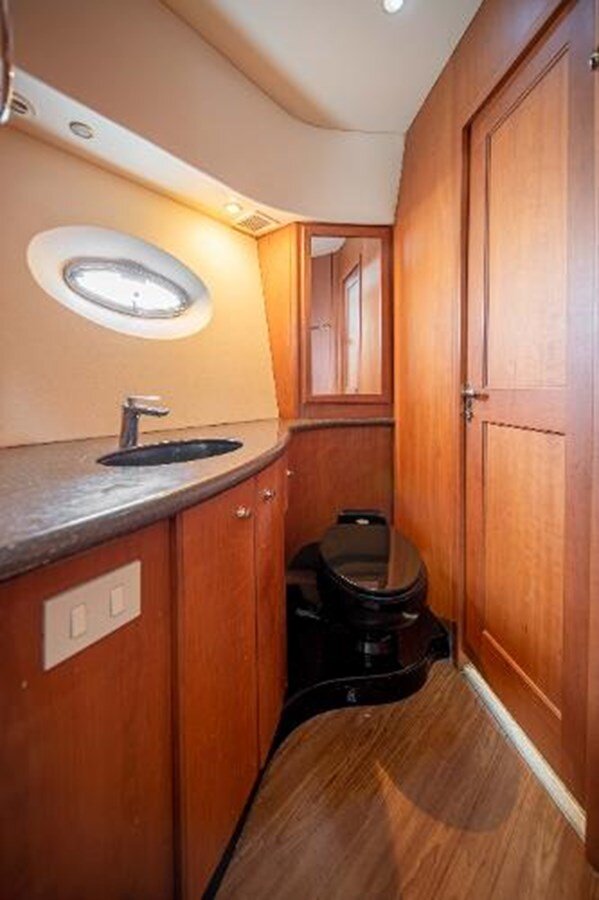 2004-silverton-41-60b957