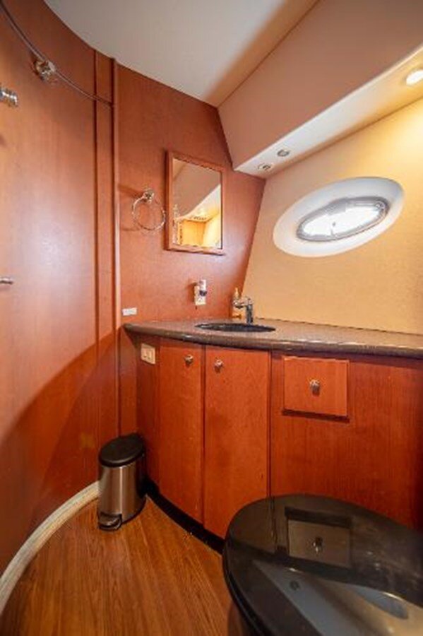 2004-silverton-41-60b957