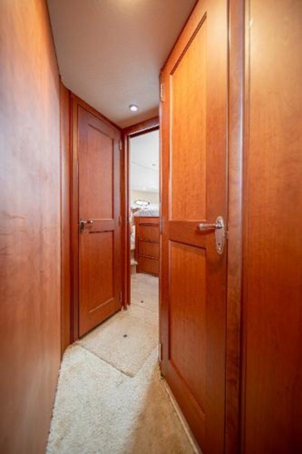 2004-silverton-41-60b957