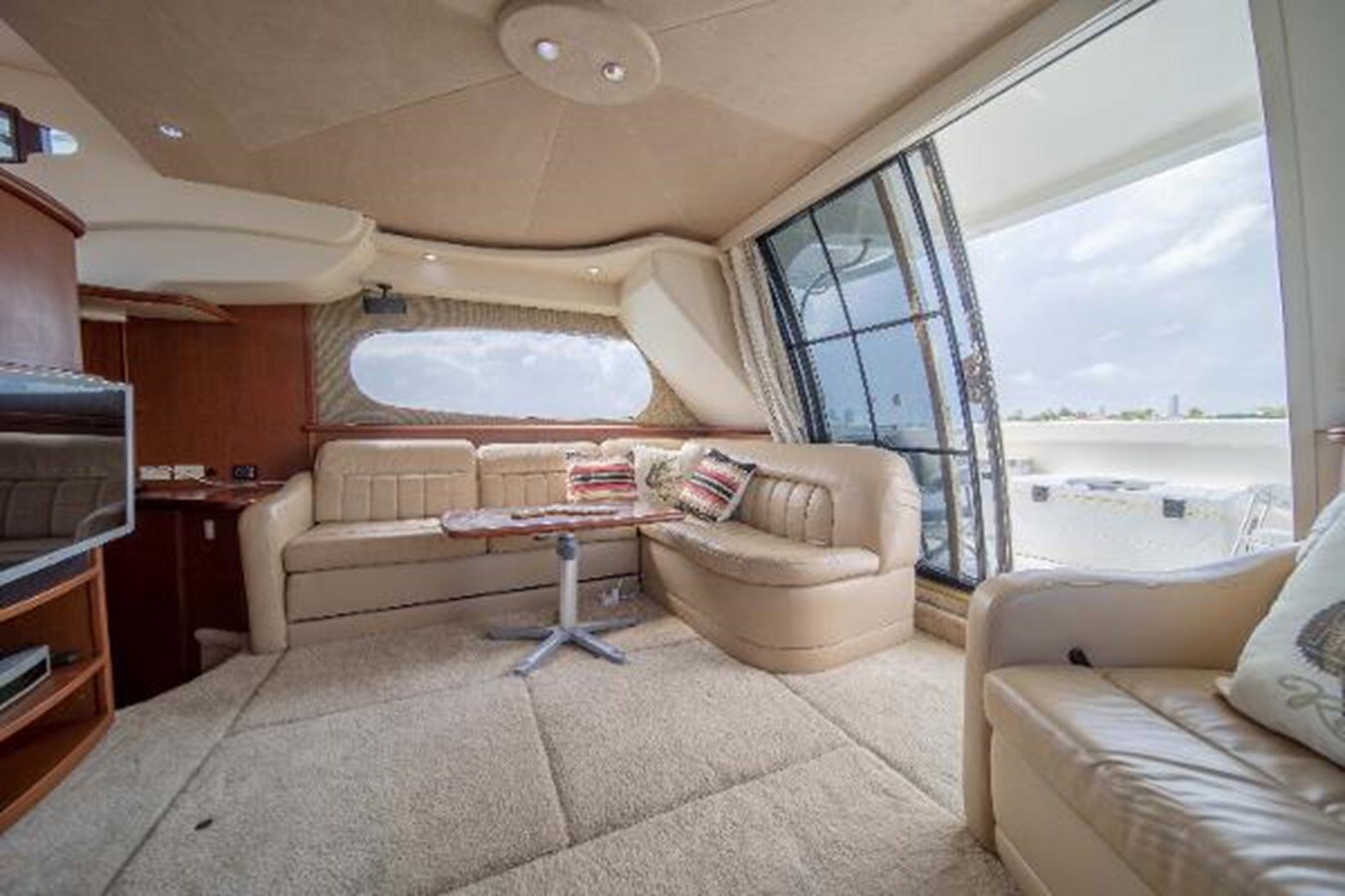 2004-silverton-41-60b957