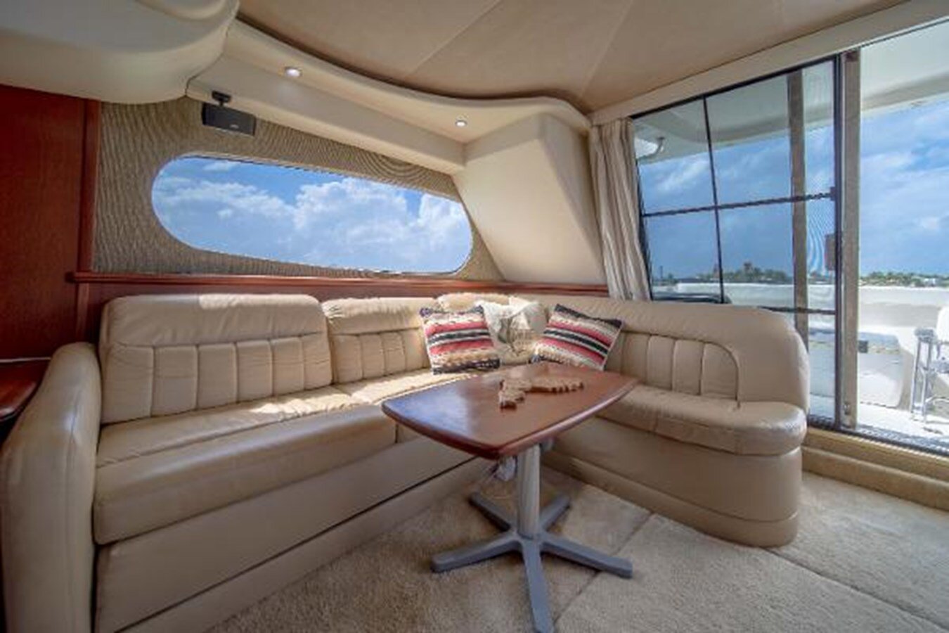 2004-silverton-41-60b957