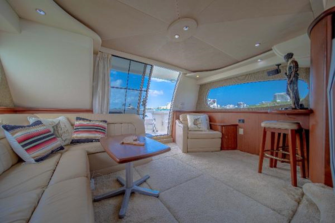 2004-silverton-41-60b957