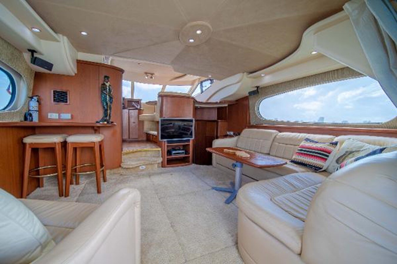 2004-silverton-41-60b957