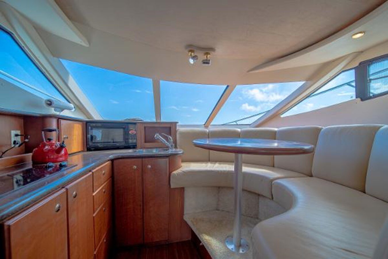 2004-silverton-41-60b957