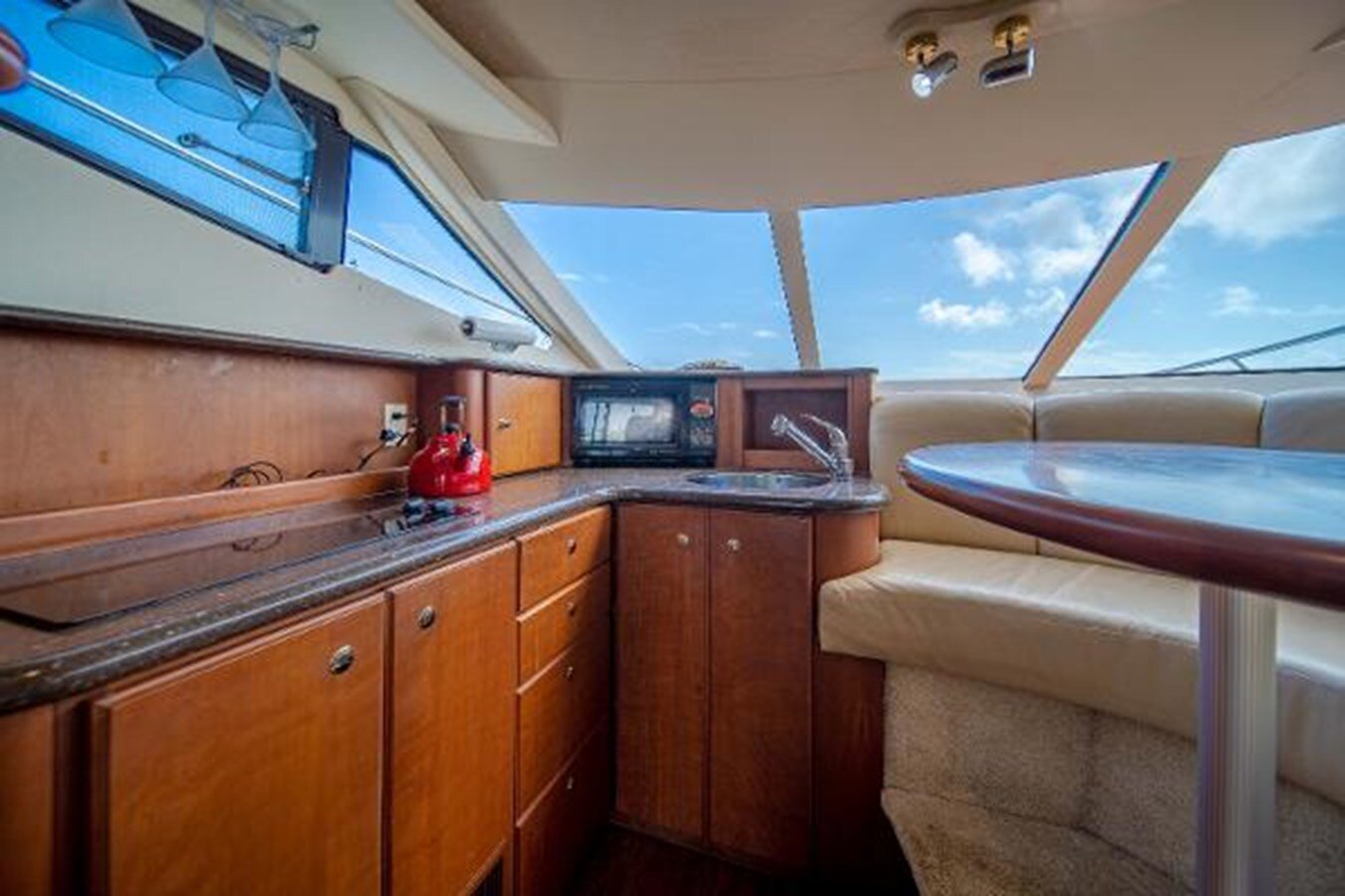 2004-silverton-41-60b957