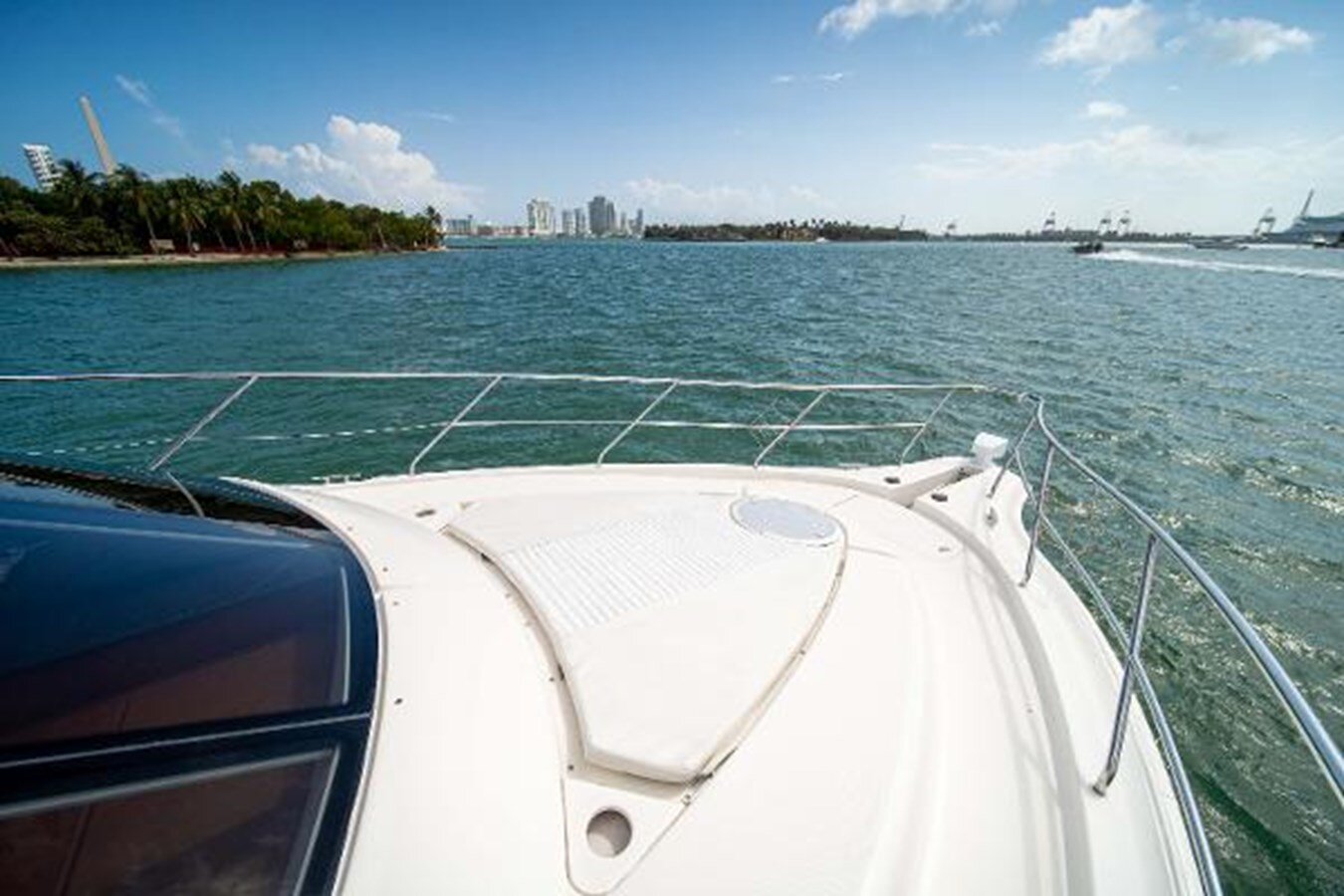 2004-silverton-41-60b957