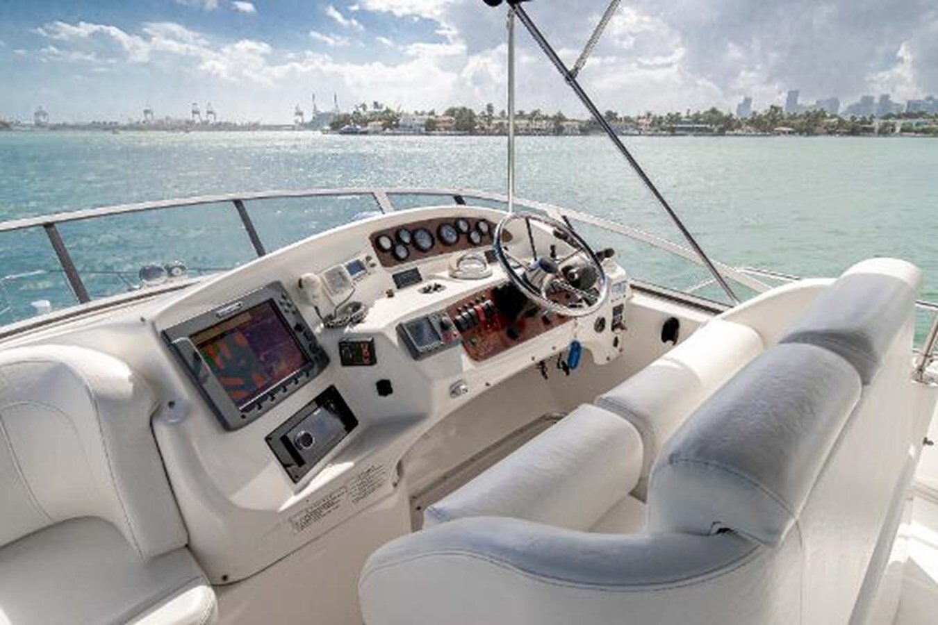 2004-silverton-41-60b957