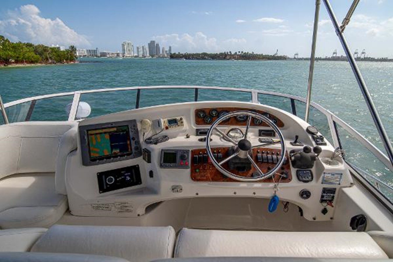 2004-silverton-41-60b957