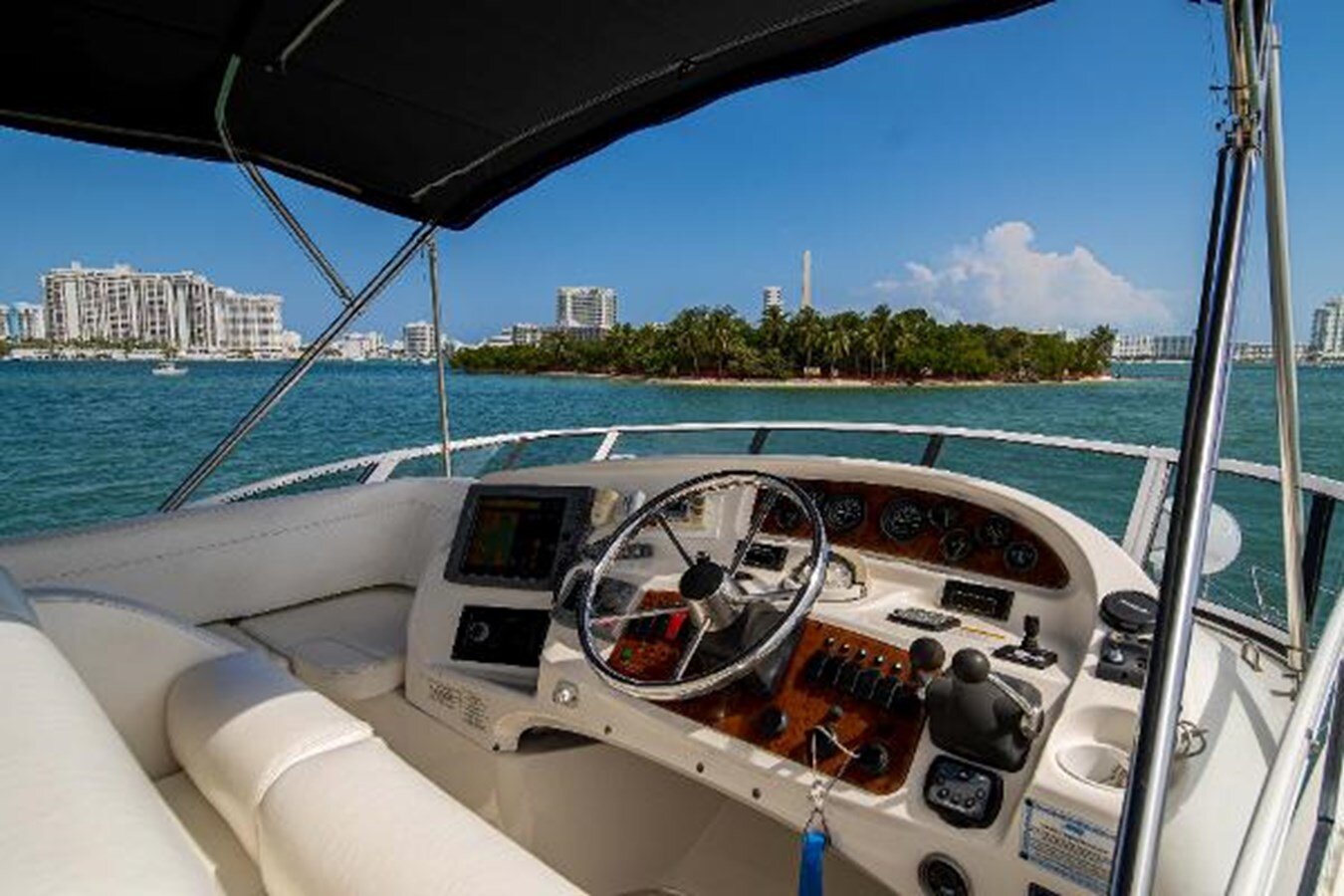 2004-silverton-41-60b957