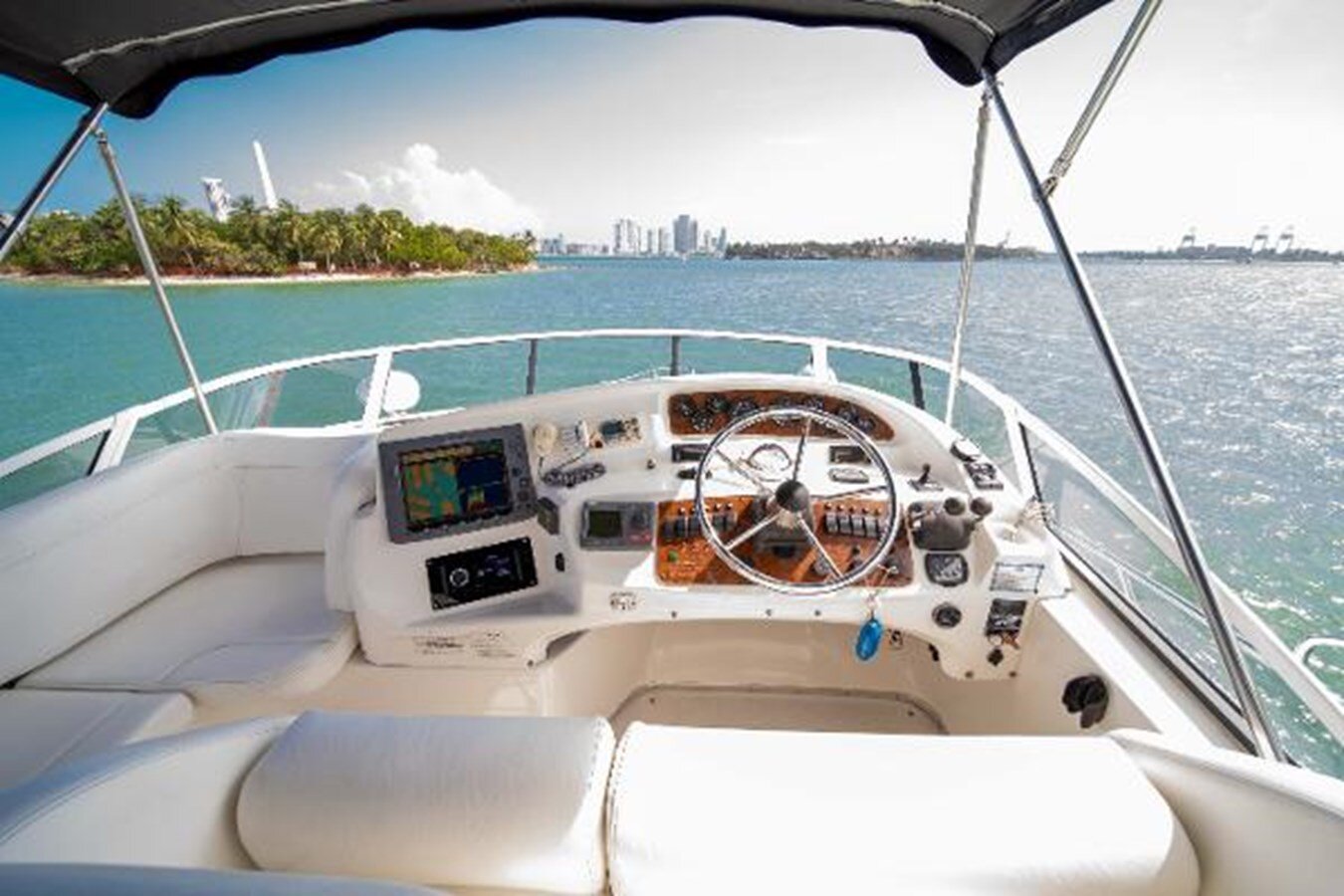 2004-silverton-41-60b957