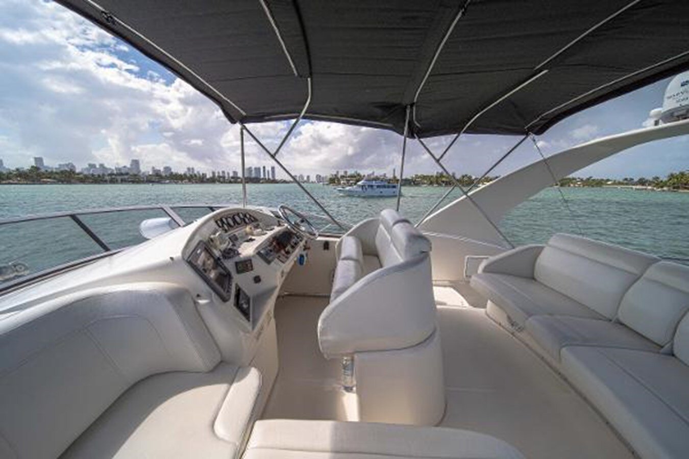 2004-silverton-41-60b957