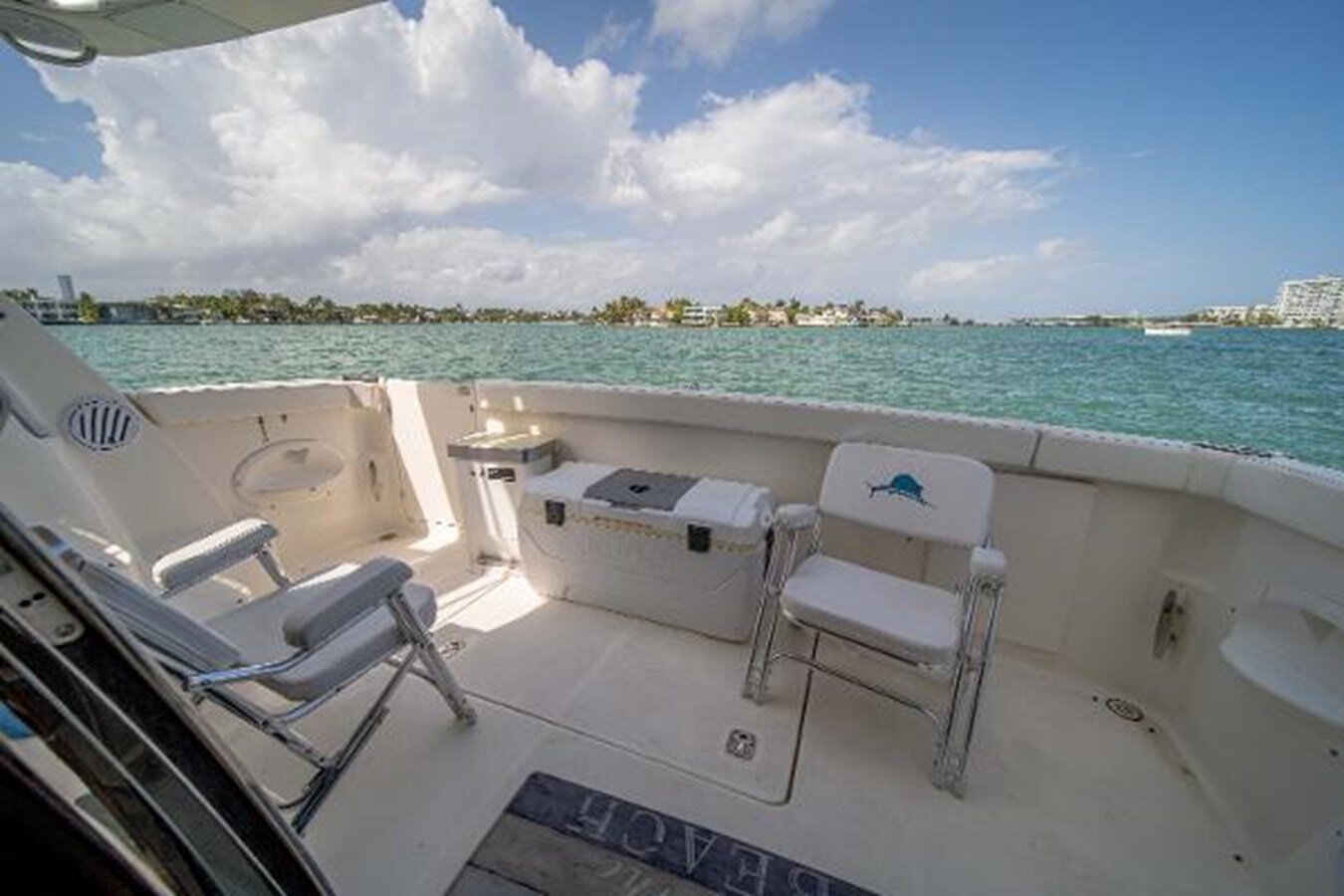 2004-silverton-41-60b957