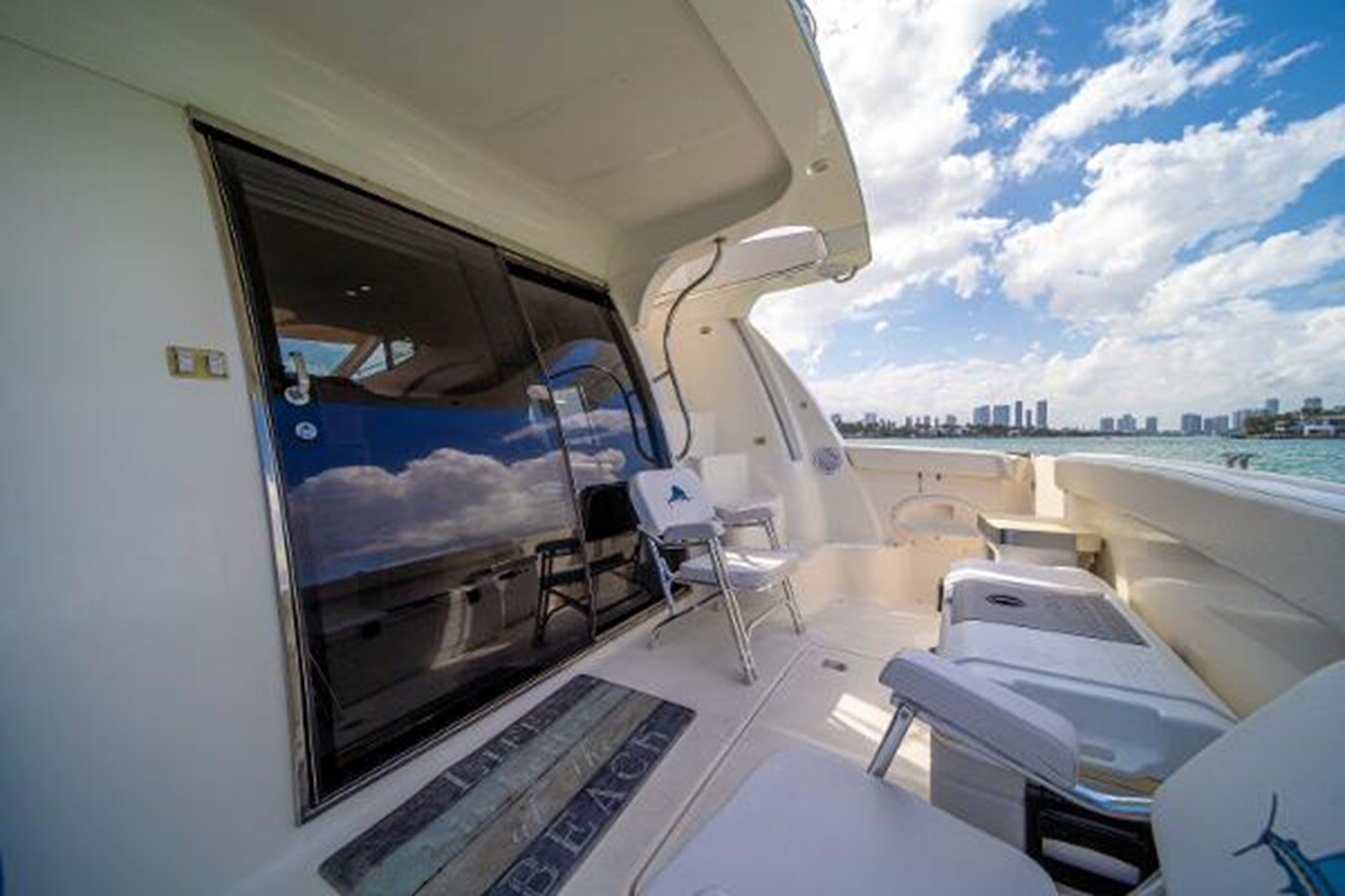 2004-silverton-41-60b957