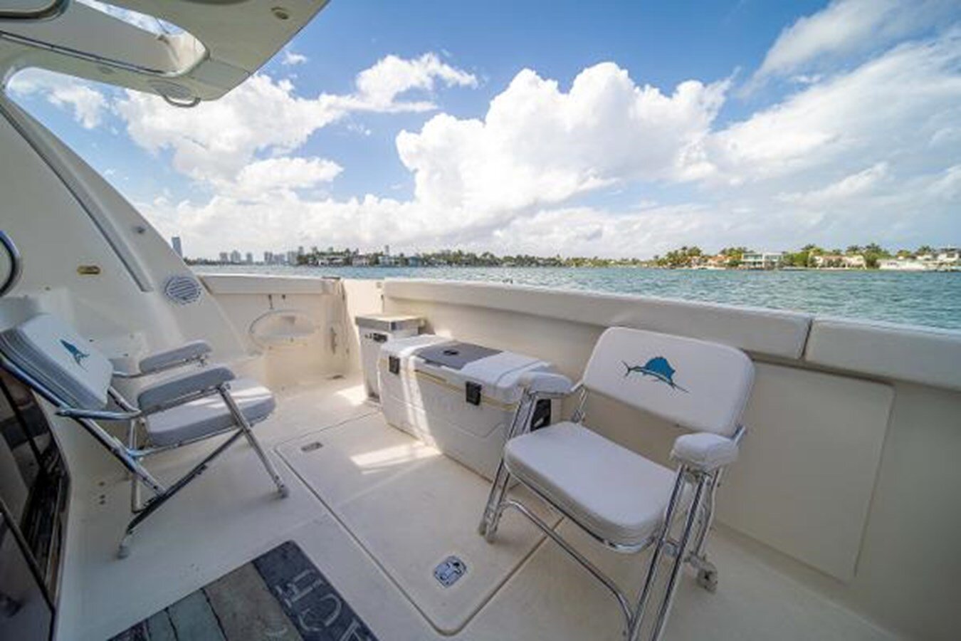 2004-silverton-41-60b957