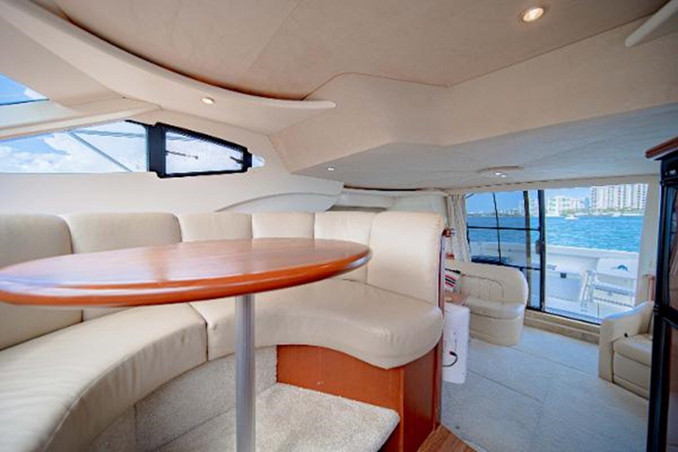 2004-silverton-41-60b957