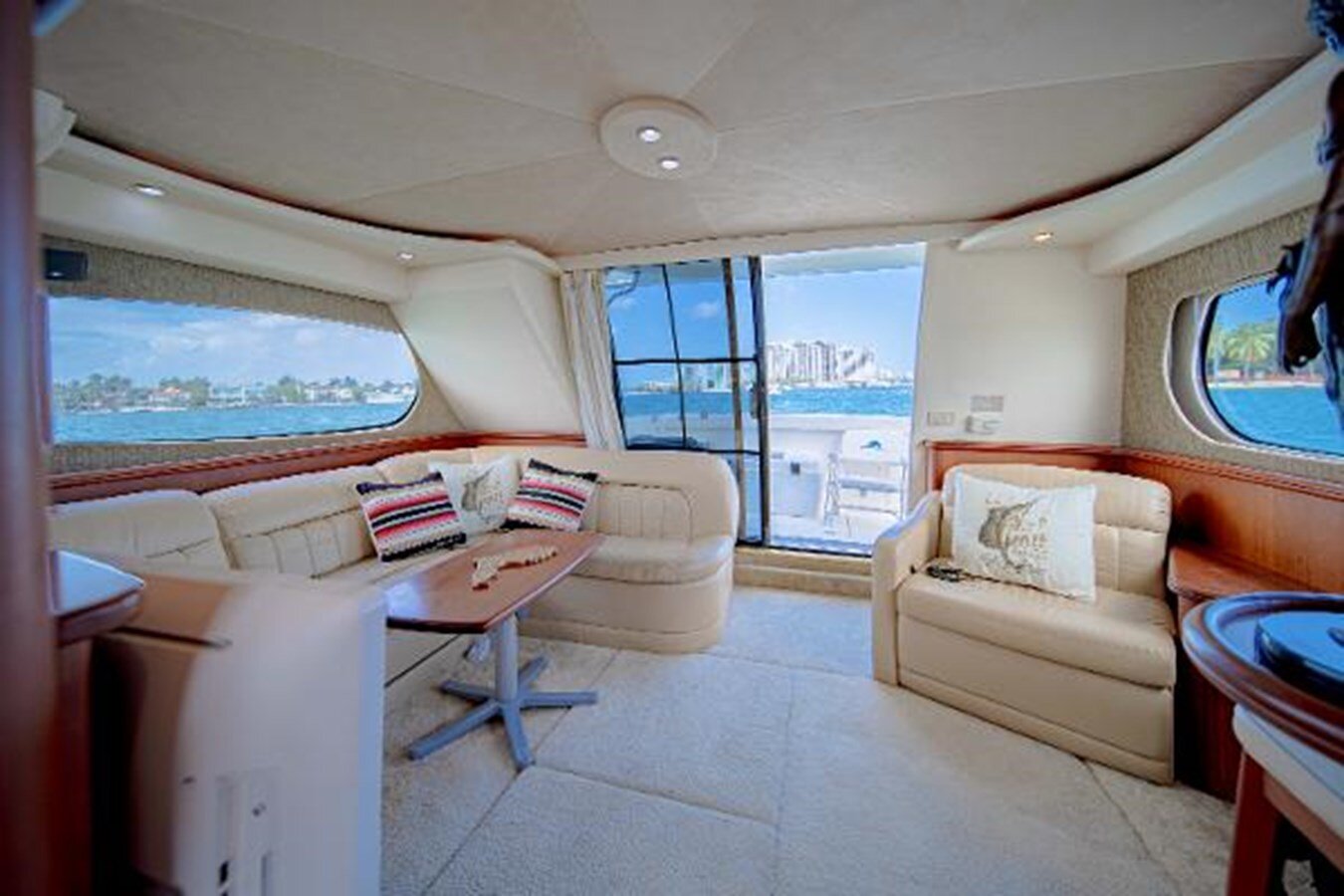 2004-silverton-41-60b957