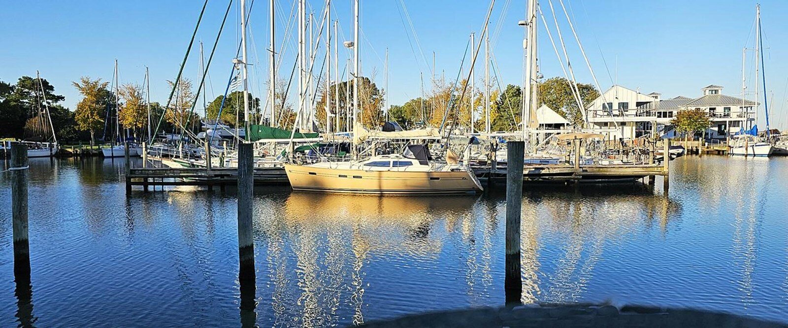 2004-southerly-35-6-3341f3