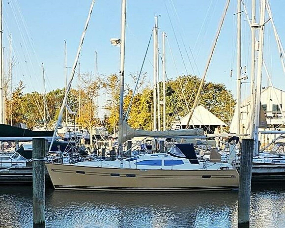 2004-southerly-35-6-3341f3