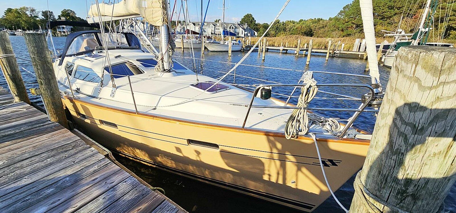 2004-southerly-35-6-3341f3