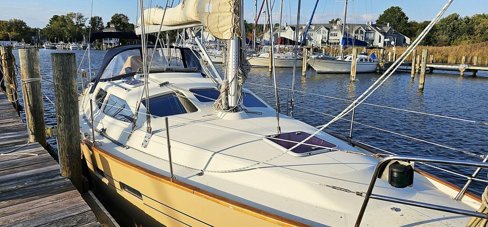 2004-southerly-35-6-3341f3