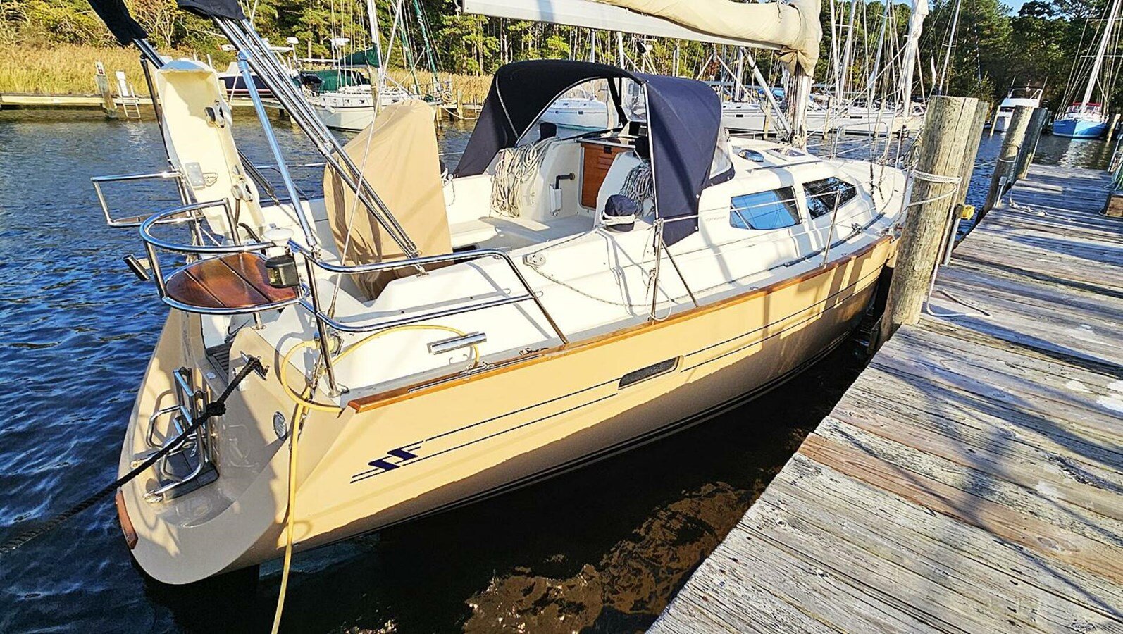 2004-southerly-35-6-3341f3