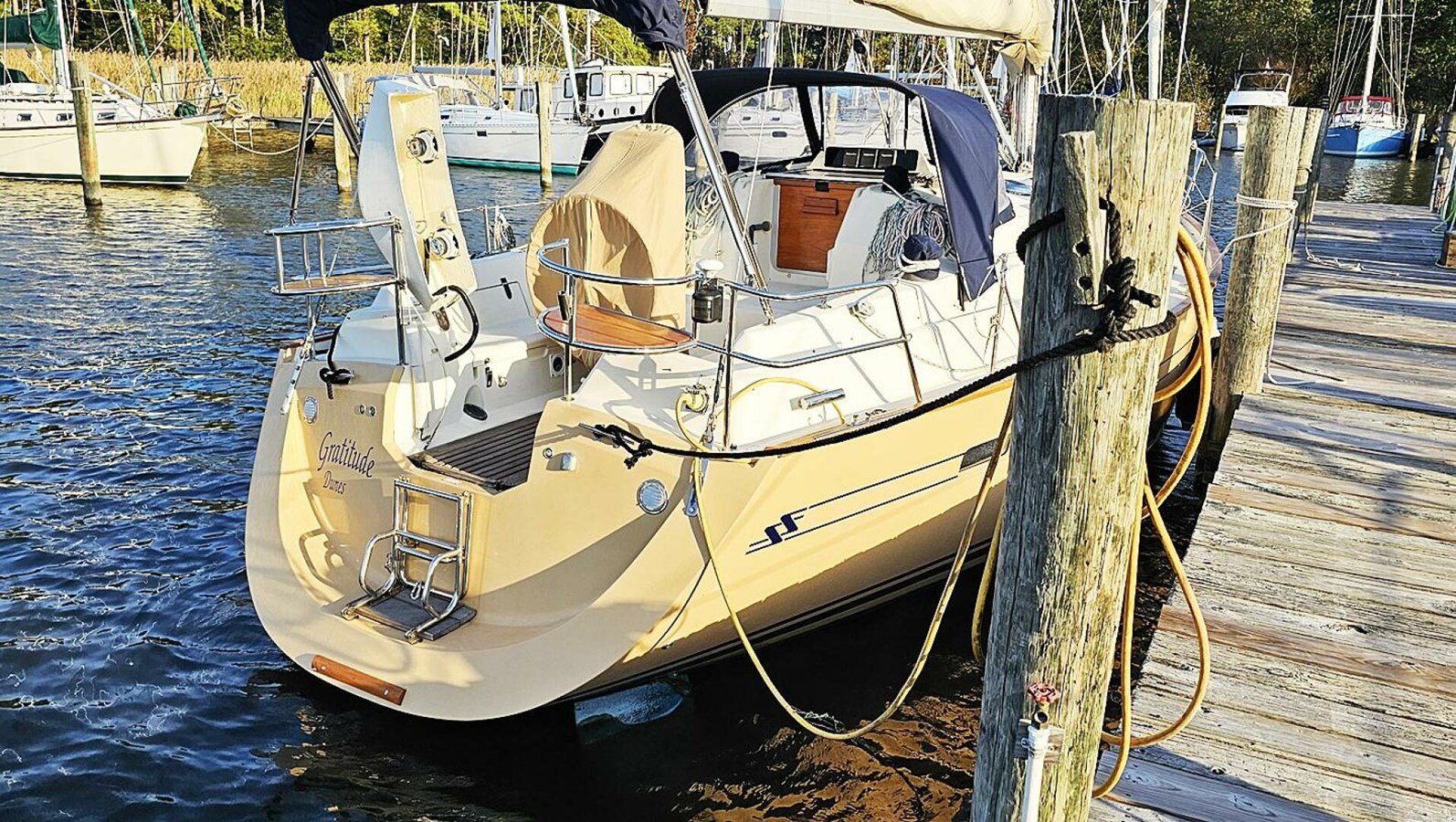 2004-southerly-35-6-3341f3