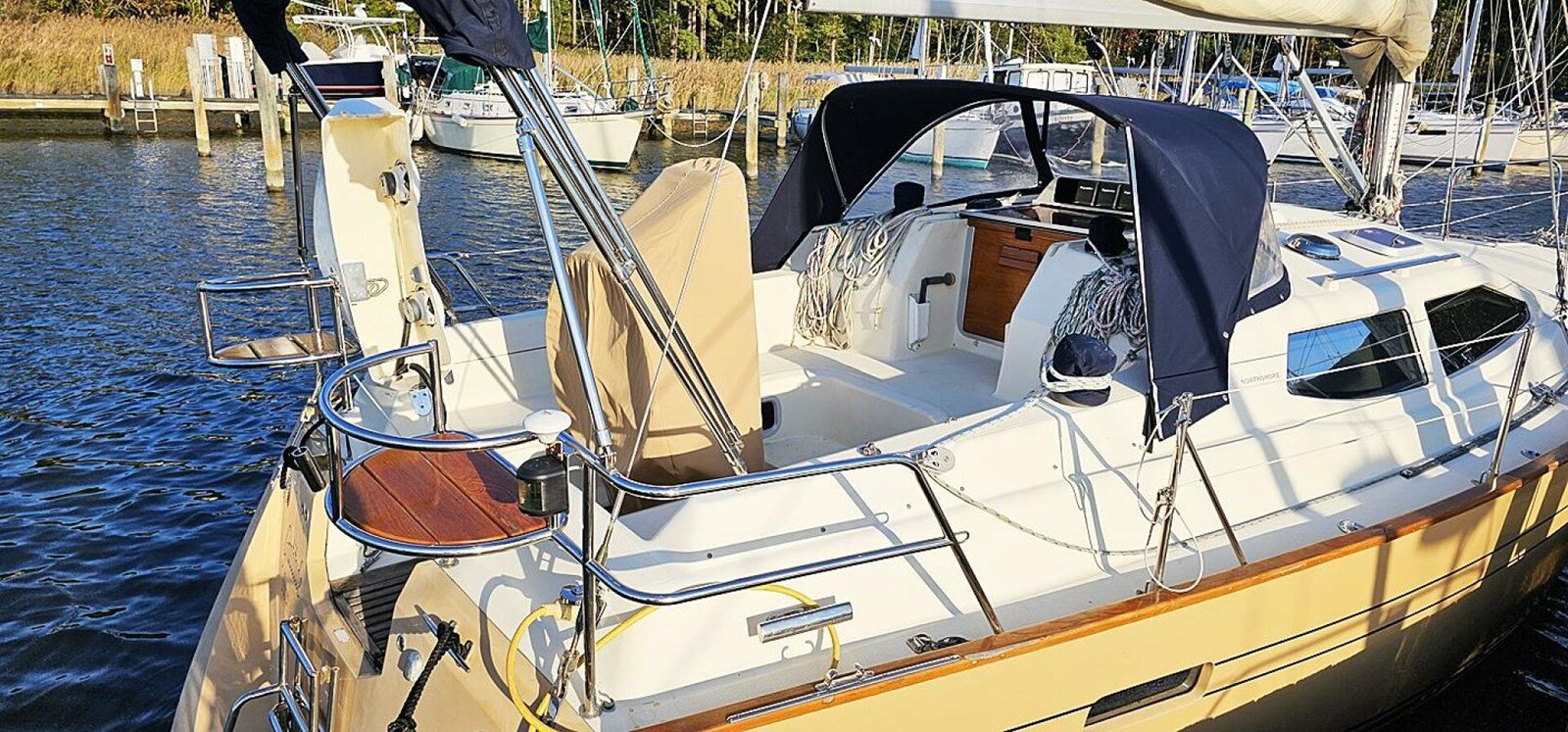 2004-southerly-35-6-3341f3