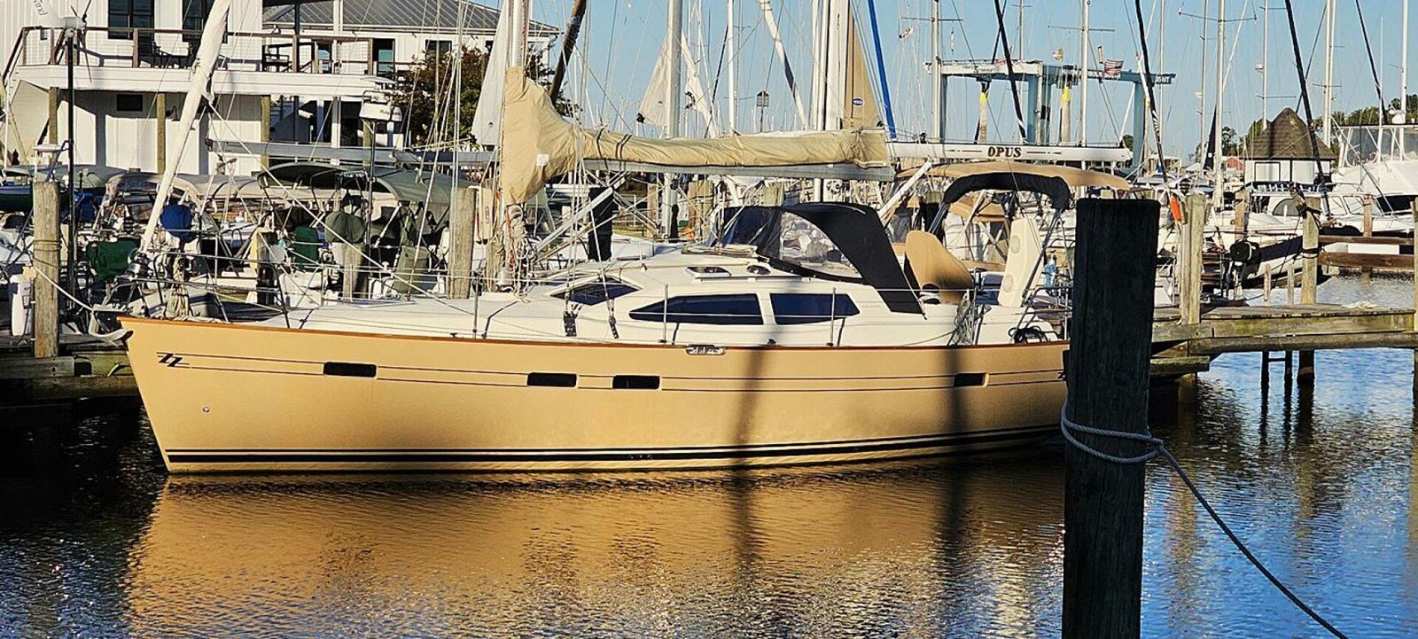 2004-southerly-35-6-3341f3